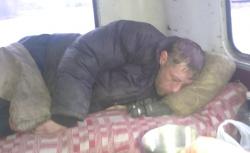 post-27646-0-99454300-1396770372_thumb.j