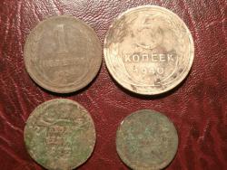 post-27675-0-03291600-1396629780_thumb.j