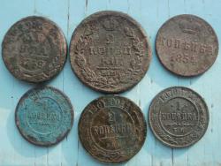 post-27675-0-09254500-1398785390_thumb.j