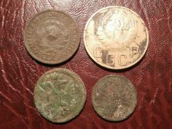 post-27675-0-10786900-1396629781_thumb.j