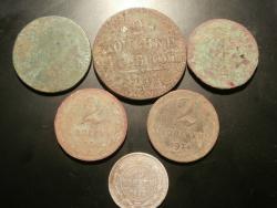 post-27675-0-11614100-1397391940_thumb.j