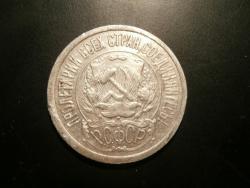 post-27675-0-18545400-1397391952_thumb.j