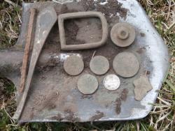 post-27675-0-19206000-1397391939_thumb.j