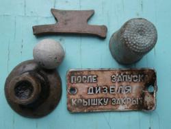 post-27675-0-31025900-1398845036_thumb.j