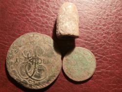 post-27675-0-39108900-1398016836_thumb.j