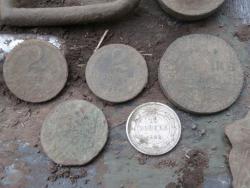 post-27675-0-47325500-1397391939_thumb.j