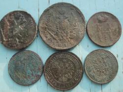 post-27675-0-61488000-1398785390_thumb.j