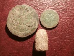 post-27675-0-65495600-1398016836_thumb.j