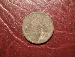 post-27675-0-66748500-1396629779_thumb.j