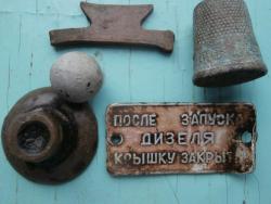 post-27675-0-74062400-1398845035_thumb.j