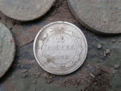 post-27675-0-77680400-1397391939_thumb.j