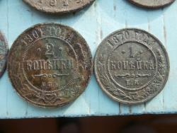 post-27675-0-88677500-1398785390_thumb.j