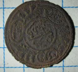 post-27737-0-61877200-1398528741_thumb.j