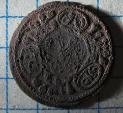 post-27737-0-98130000-1398528752_thumb.j