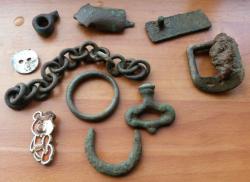 post-27784-0-03311500-1398603476_thumb.j