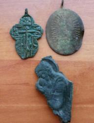 post-27784-0-06915900-1398239608_thumb.j