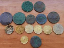 post-27784-0-08503900-1398239605_thumb.j