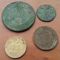 post-27784-0-11819900-1396796919_thumb.j