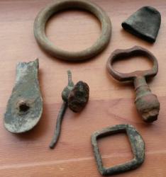 post-27784-0-27234700-1396796922_thumb.j