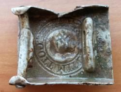 post-27784-0-41166400-1398239600_thumb.j