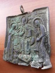 post-27784-0-60722300-1398603391_thumb.j