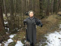 post-27784-0-69914000-1396546061_thumb.j