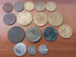 post-27784-0-72706300-1398603421_thumb.j