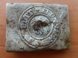 post-27784-0-84556800-1398239596_thumb.j