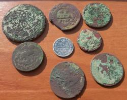 post-27784-0-93194700-1397400819_thumb.j