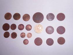 post-27944-0-85647000-1397645510_thumb.j