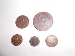 post-27944-0-89596400-1397287122_thumb.j