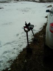 post-28025-0-22573500-1396940216_thumb.j