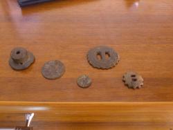 post-28026-0-26696200-1396767191_thumb.j