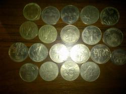 post-28026-0-46879800-1398694631_thumb.j