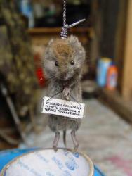 post-28026-0-55878700-1396594321_thumb.j