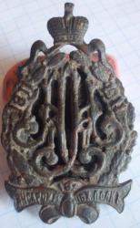 post-28029-0-59253000-1397736638_thumb.j