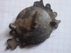 post-28029-0-65346900-1397737891_thumb.j