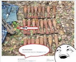 post-2838-0-13748100-1396549930_thumb.jp