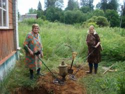 post-2838-0-20534500-1396550172_thumb.jp