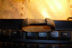 post-2838-0-64406300-1396787870_thumb.jp