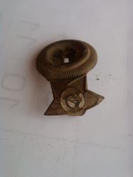 post-28483-0-16874300-1397625048_thumb.j