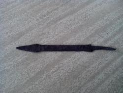 post-28685-0-70593700-1398503663_thumb.j