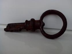 post-28685-0-79072200-1398585420_thumb.j