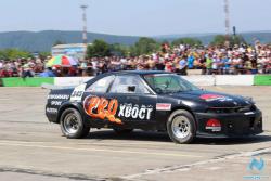 post-28685-0-82376500-1397652532_thumb.j