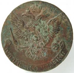 post-28710-0-41772400-1396904609_thumb.j