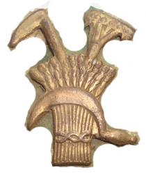 post-28717-0-33301400-1396614212_thumb.j