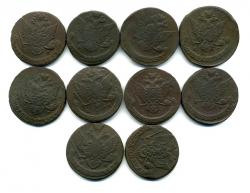 post-28717-0-56131100-1397576601_thumb.j