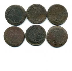 post-28717-0-80620200-1396616780_thumb.j