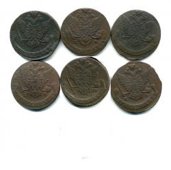 post-28717-0-84915300-1396616787_thumb.j