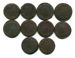 post-28717-0-95893000-1397576593_thumb.j